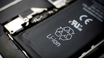 Bateriile inventate de Toyota ar putea ajuta la crearea unor telefoane mai mici