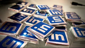 Un hacker a obținut zeci de milioane de conturi de LinkedIn