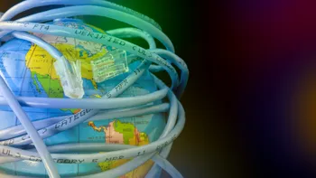 Lucruri pe care nu le știai despre internet