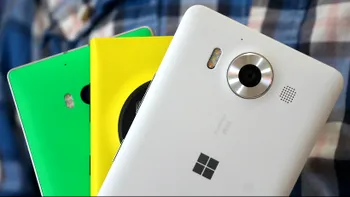 Microsoft va introduce suportul pentru senzorii de amprente în Windows 10