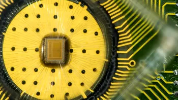 Noua metodă de stocare a IBM e mult mai rapidă și la fel de ieftină precum memoria flash