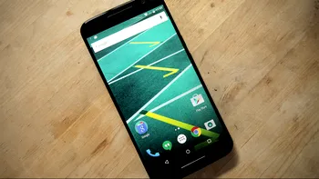 Următoarele telefoane Motorola ar putea fi modulare