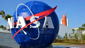 O româncă de la NASA crede că oamenii vor lucra în spațiul cosmic