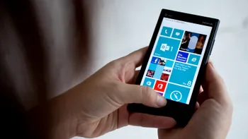 Telefoanele Nokia ar putea rula Android în curând