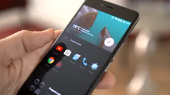 OnePlus 3 ar putea fi similar telefoanelor HTC