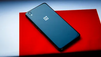 Așa ar putea arăta coșmarul marilor producători de telefoane în acest an