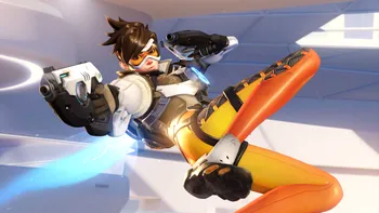 Overwatch și uriașul său potențial: de ce ar putea fi o senzație pentru pasionații de eSports
