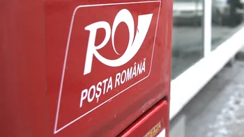 Țepe în numele Banca Transilvania și Poșta Română: cum să te ferești de ele