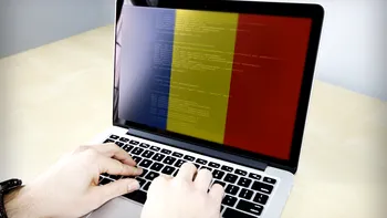 Românii sunt grozavi în IT, dar nu și inovatori: care sunt motivele reale