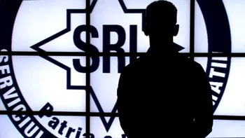 SRI colaborează cu CIA pentru a combate terorismul