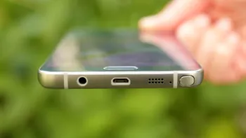 Samsung Galaxy Note 6 ar putea fi cel mai performant telefon