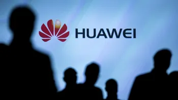 Tipic chinezesc: Huawei dă în judecată Samsung din cauza unor patente încălcate