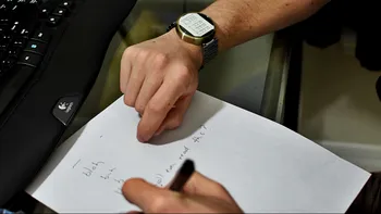 Tehnologia aduce metode de copiat din ce în ce mai high-tech