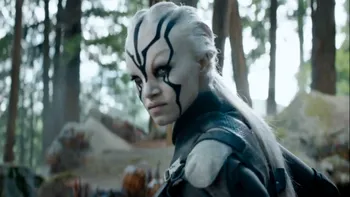 Star Trek Beyond ar putea fi cel mai bun film al seriei