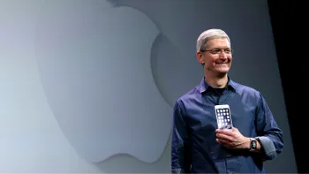 Apple, achiziții pe bandă rulantă: pe ce a cheltuit 200 de milioane de dolari