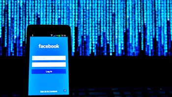 Află tot ce știe Facebook despre tine: cum descarci istoricul și vezi tot ce ai publicat