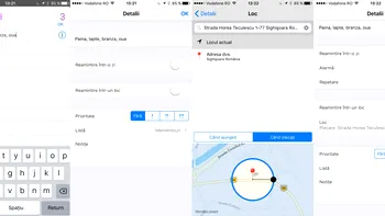 Tot ce trebuie să știi despre Mementouri pe iPhone