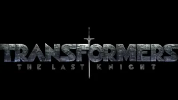 Transformers: The Last Knight se va lansa oficial în 2017