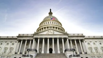 Congresul din Statele Unite interzice Yahoo Mail din cauza atacurilor online