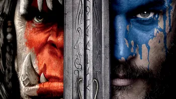 Filmul Warcraft vine la pachet cu jocul World of Warcraft