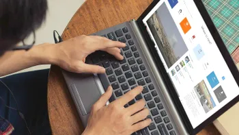Cum poți face upgrade gratuit la Windows 10 și după 29 iulie