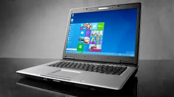 Vei avea nevoie de un calculator mai bun pentru a rula Windows 10