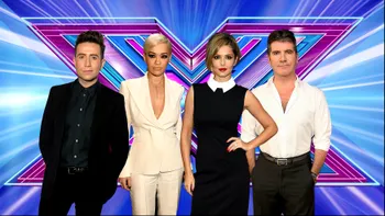 Audițiile la X Factor se vor face prin clipuri live pe Facebook