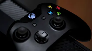 Windows 95 rulează chiar și pe o consolă Xbox One