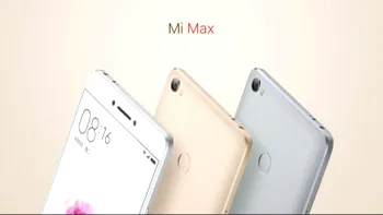 Telefon sau tabletă? Acesta este noul ”monstru” produs în China