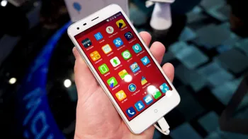 Chinezii ar putea să le pună noi probleme celor de la Samsung