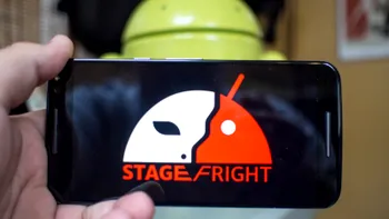 Android N rezolvă și previne vulnerabilitatea Stagefright