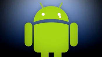 E cazul să-ți schimbi telefonul: smartphone-urile vechi cu Android sunt ținte sigure