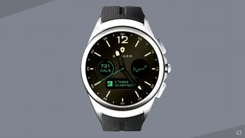 Android Wear 2.0 elimină dependența de smartphone a ceasurilor
