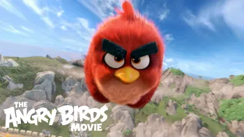 Angry Birds Movie este un succes răsunător, spre surprinderea tuturor