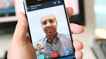Un nou motiv important să încercați BBM pe iOS și Android