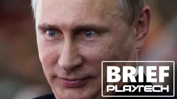 Retrospectiva săptămânii: directoarea Hexi Pharma, reținută; Putin amenință România, Liana Stanciu, pusă la zid [BRIEF]