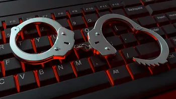 Un hacker român căutat de francezi, găsit de polițiștii români în ”Hackerville”