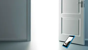 iRaportul: Cinci lucruri pe care să le faci cu un telefon cu Windows ca să nu simți că ai dat banii de pomană