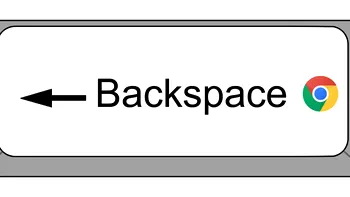 Chrome elimină una dintre cele mai folosite funcții