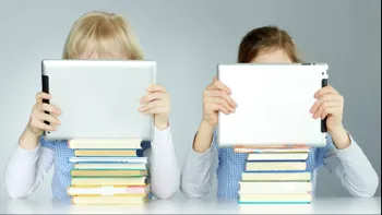 Dispozitivele mobile ar putea să-ți distrugă memoria