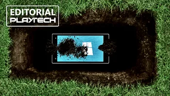 De ce nu va plânge nimeni după Windows Phone