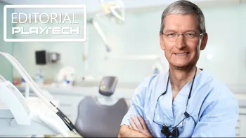Cuvinte goale pentru buzunare pline: ce ar putea oferi iPhone 7 ca să zici că nu poți trăi fără el