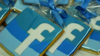 Facebook te urmărește și îți bagă pe gât anunțuri chiar dacă nu ai cont