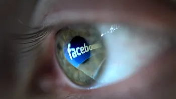 Facebook va îmbunătăți clipurile live printr-o funcție nouă