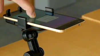 ForcePhone ar putea aduce experiența 3D Touch pe orice smartphone