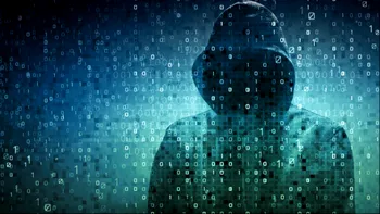 Aplicația care îți spune dacă ai fost victima hackerilor