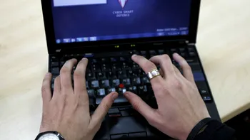 Hackerul român plătit de companiile străine pentru a găsi vulnerabilități