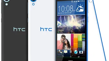 HTC se pregătește să stingă becul și anunță încasări dezastruoase