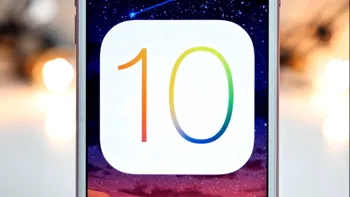 Apple va acorda o importanță mai mare caselor inteligente