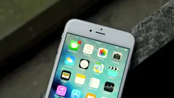 iPhone 7 ar putea veni cu sistem de focalizare cu laser